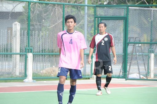 DSC_6468.JPG