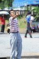 DSC_6288