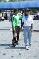 DSC_6297