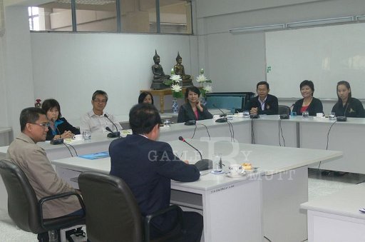 P1450413.JPG