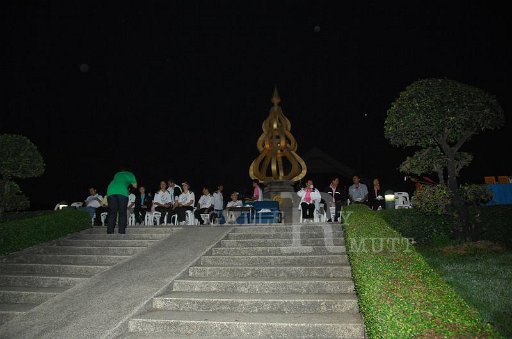 DSC_0155.JPG