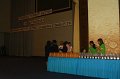 _MG_5476