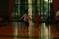 _MG_5491
