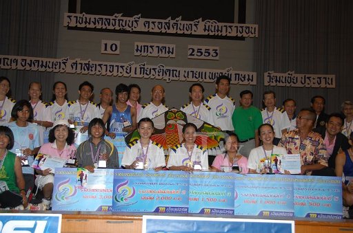 DSC_0488.JPG