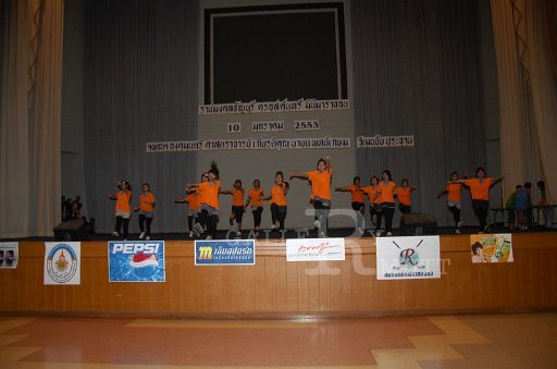 DSC_0493.JPG