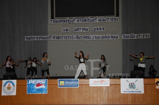 DSC_0499.JPG