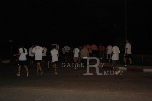 DSC_8754.JPG