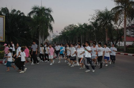 DSC_8771.JPG