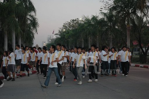 DSC_8775.JPG