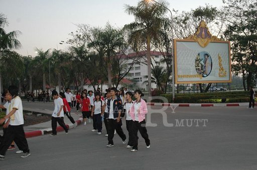 DSC_8777.JPG
