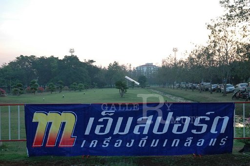 DSC_8794.JPG