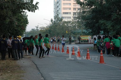 DSC_8815.JPG
