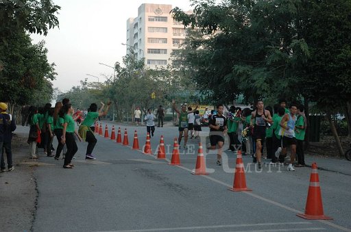 DSC_8816.JPG