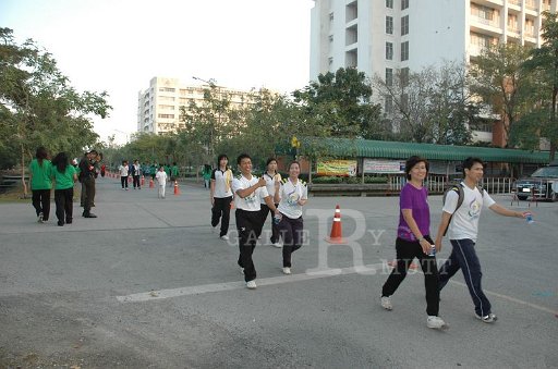DSC_8831.JPG