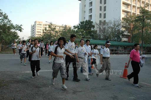 DSC_8835.JPG