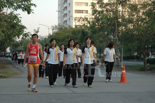 DSC_8844.JPG