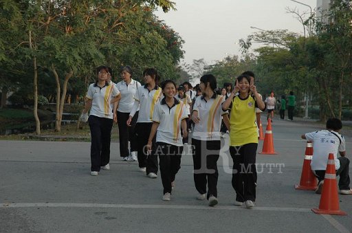 DSC_8852.JPG