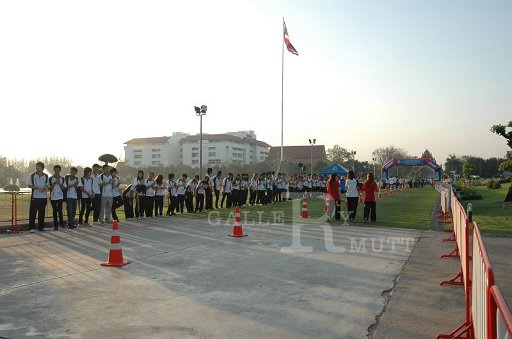 DSC_8861.JPG