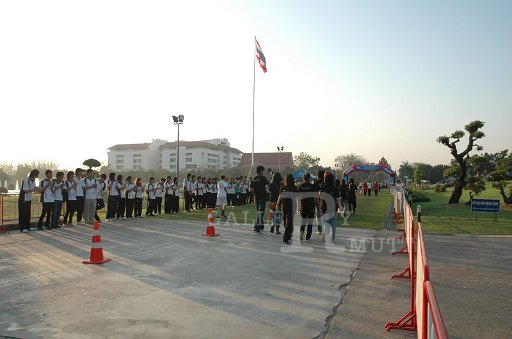 DSC_8862.JPG