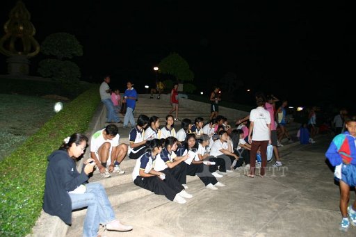 IMG_0035.JPG