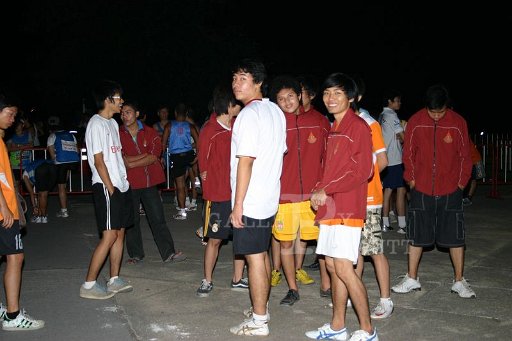 IMG_0043.JPG