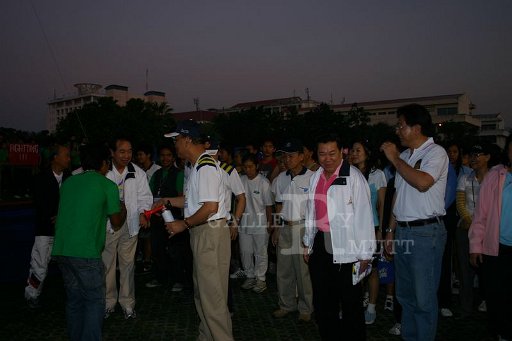 IMG_0093.JPG