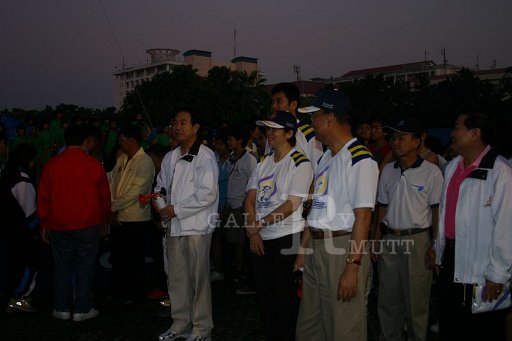 IMG_0094.JPG