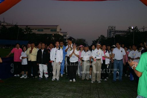 IMG_0102.JPG