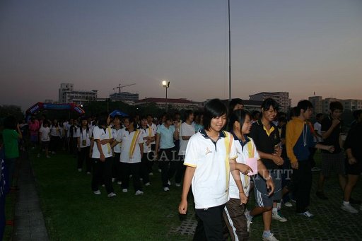 IMG_0120.JPG