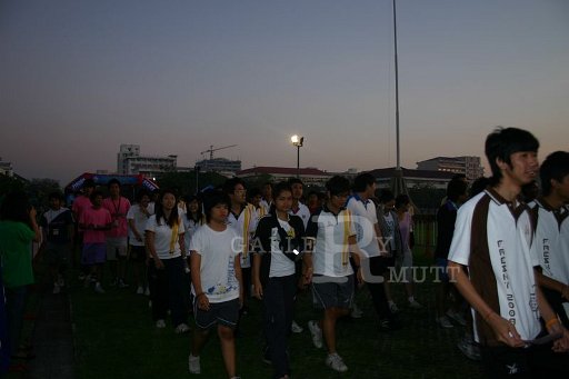 IMG_0121.JPG