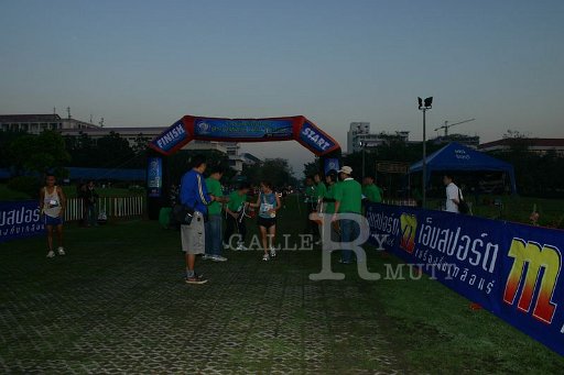 IMG_0169.JPG