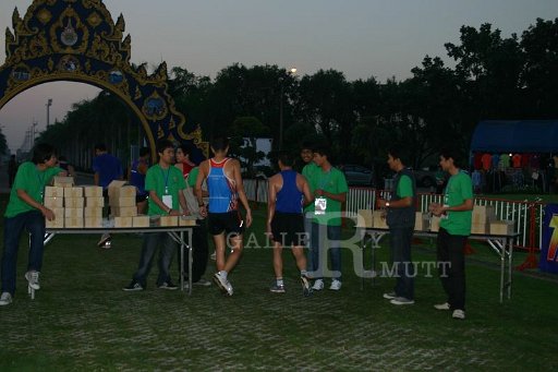 IMG_0176.JPG