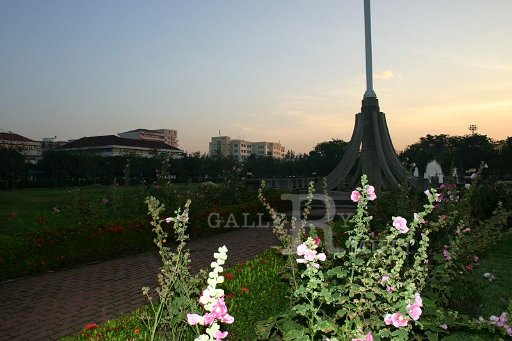 IMG_0197.JPG