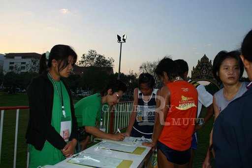 IMG_0199.JPG