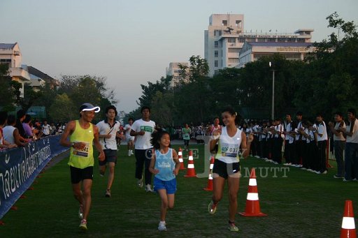 IMG_0210.JPG