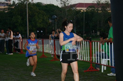 IMG_0213.JPG