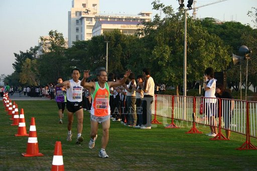 IMG_0221.JPG