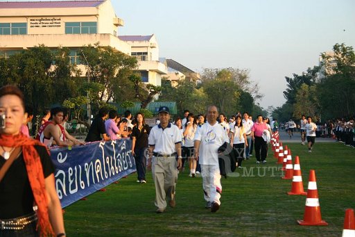 IMG_0225.JPG