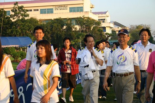 IMG_0228.JPG