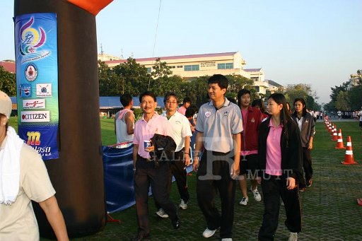 IMG_0237.JPG