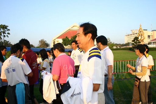 IMG_0239.JPG