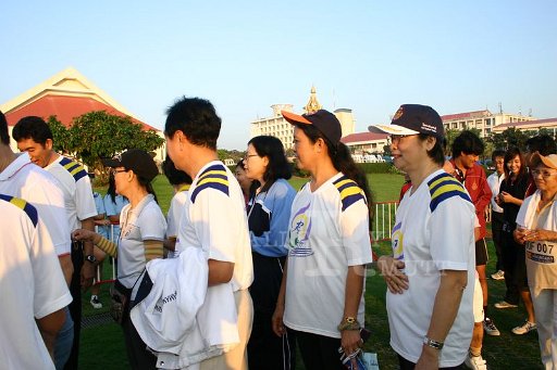 IMG_0243.JPG