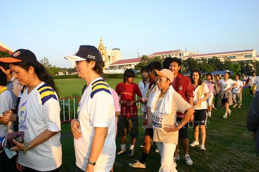 IMG_0244.JPG