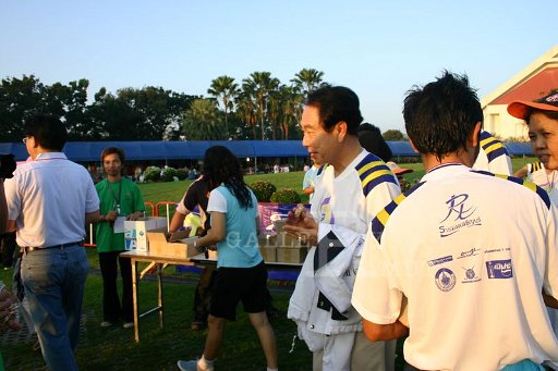 IMG_0245.JPG