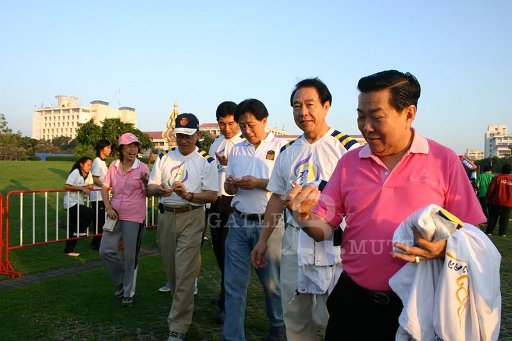 IMG_0246.JPG