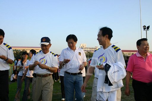 IMG_0247.JPG