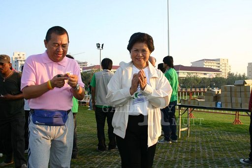 IMG_0255.JPG