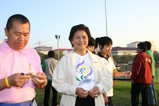 IMG_0256.JPG
