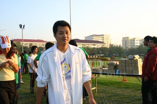 IMG_0260.JPG