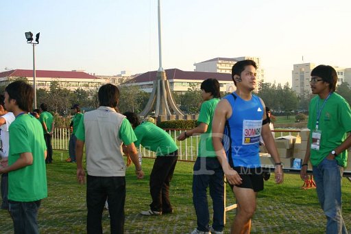 IMG_0261.JPG